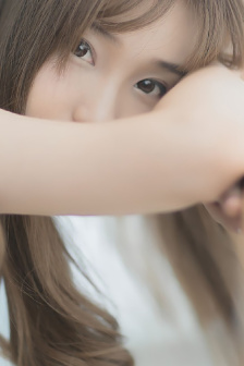 《娇养祸水》BY再枯荣